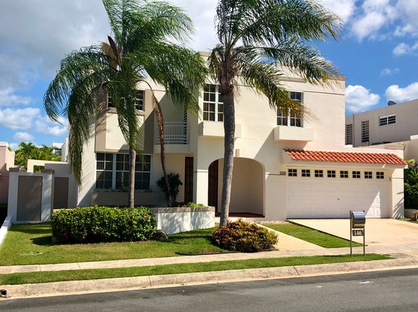 146 Principe Guillermo Estancias Reales, Guaynabo, PR 00969