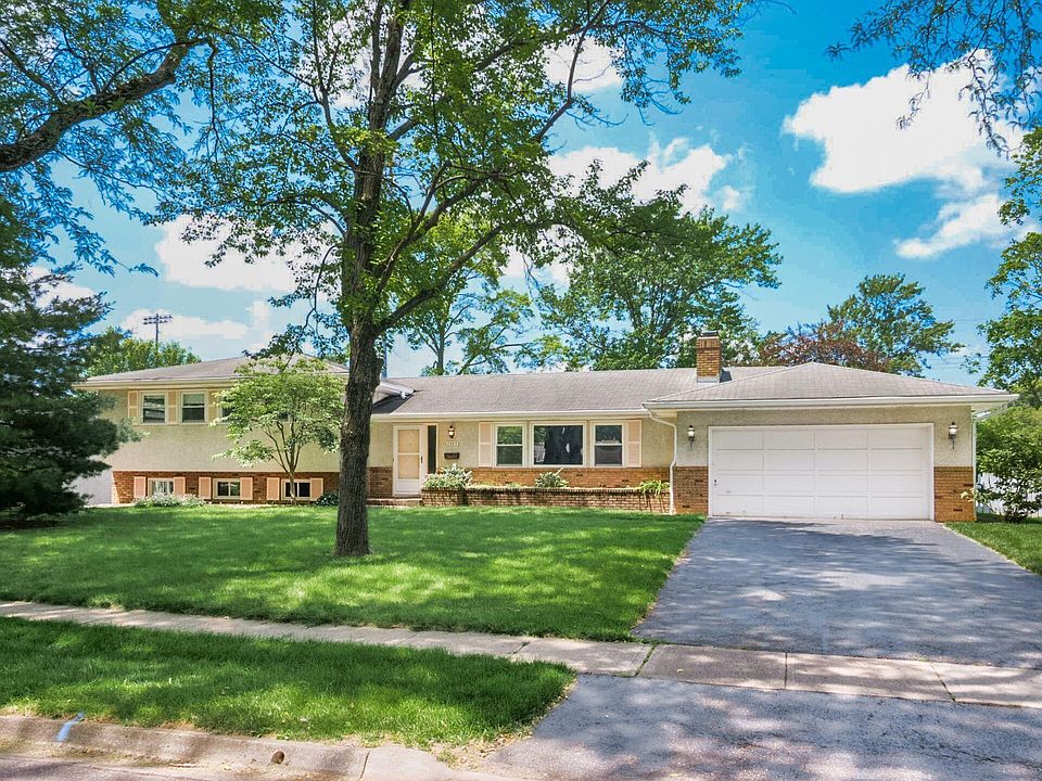 1st image of 2983 Wellesley Dr