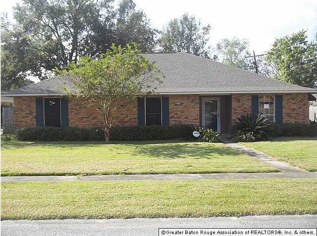 1st image of 1513 S Vista Ave