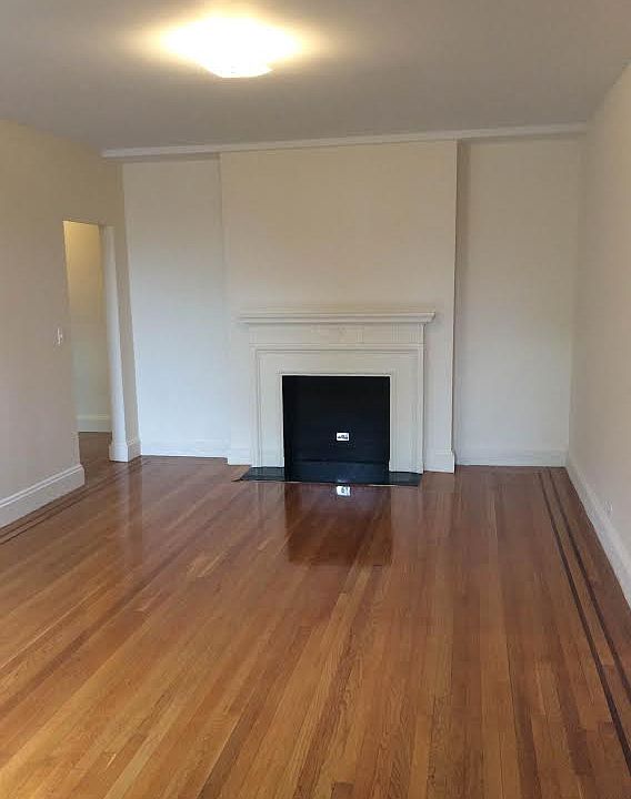 1st image of 3619 Bowne St #3M
