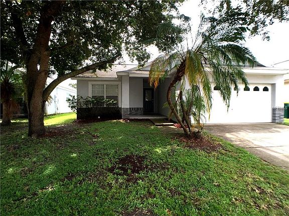 2nd image of 102 Sunny Oak Trl
