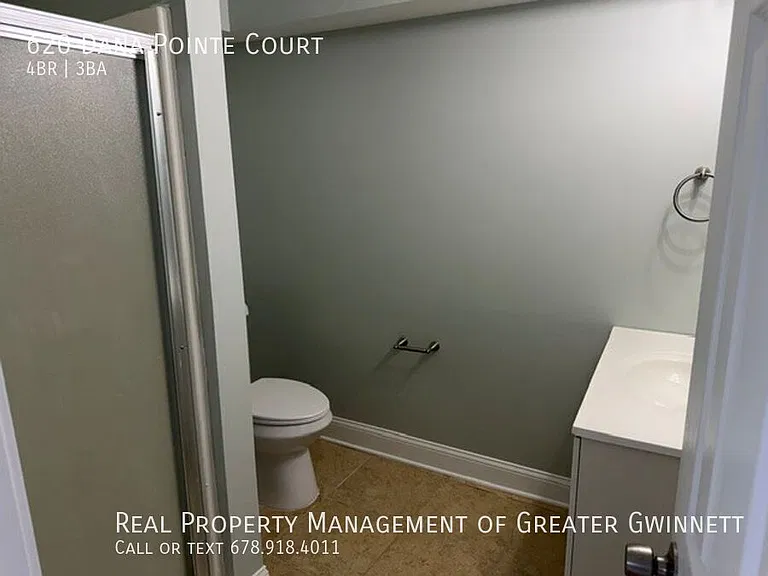 620 Dana Pointe Ct — Photo 25