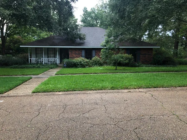 611 Chippenham Dr, Baton Rouge, LA 70808