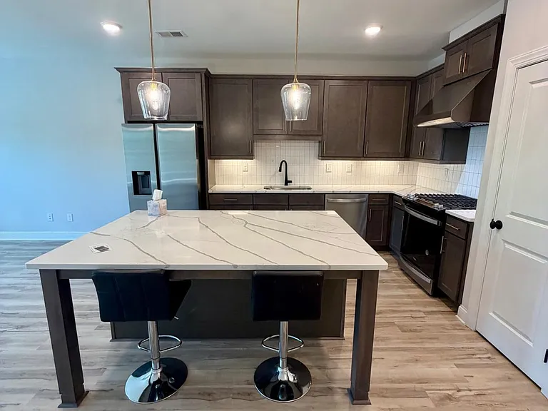 1337 Parc Bench Rd — Photo 6