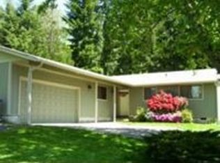 305 Hardy Rd, Kelso, WA 98626