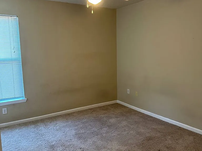 8818 Villa View Cir #207 — Photo 7