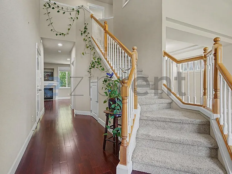 1334 Sunrise Vista Ln SW — Photo 5