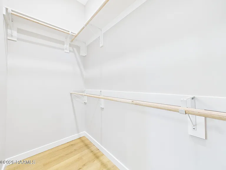 1120 S Washington St #101&201 — Photo 40