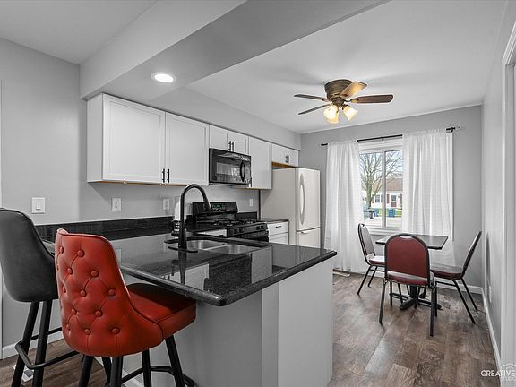 5th image of 2321 Mulberry Ct