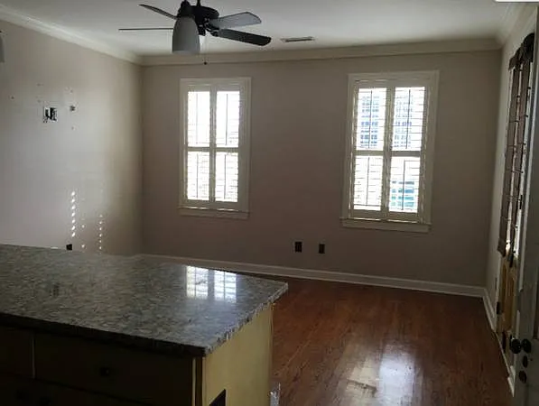 1 bed, 620 sqft, $1,900 — Photo 4