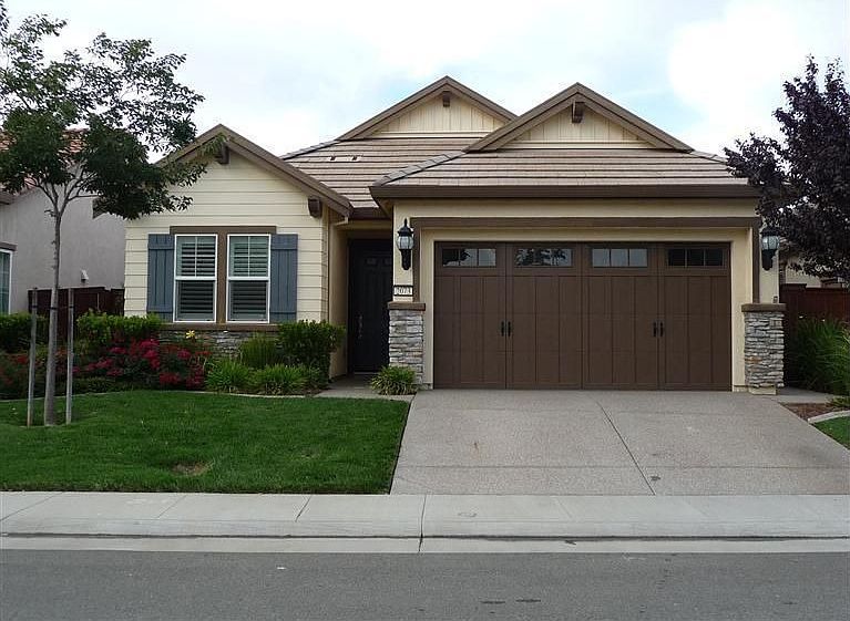 1st image of 2073 Thornecroft Ln