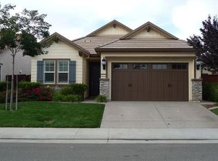 2073 Thornecroft Ln, Roseville, CA