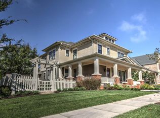 85 River Birch Ave, Daleville, VA 24083