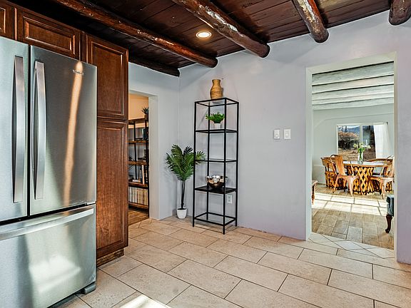 4th image of 1635 Agua Fria St
