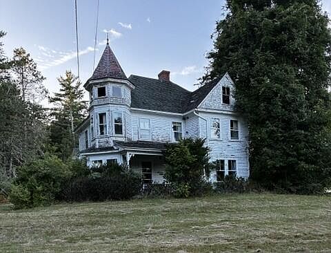 1st image of 43 N Sedgwick Road