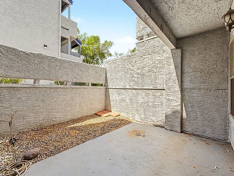 1331 W Baseline Rd #161 — Photo 28