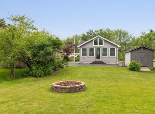 8410 Tuttle Rd, Bridgeport, NY 13030