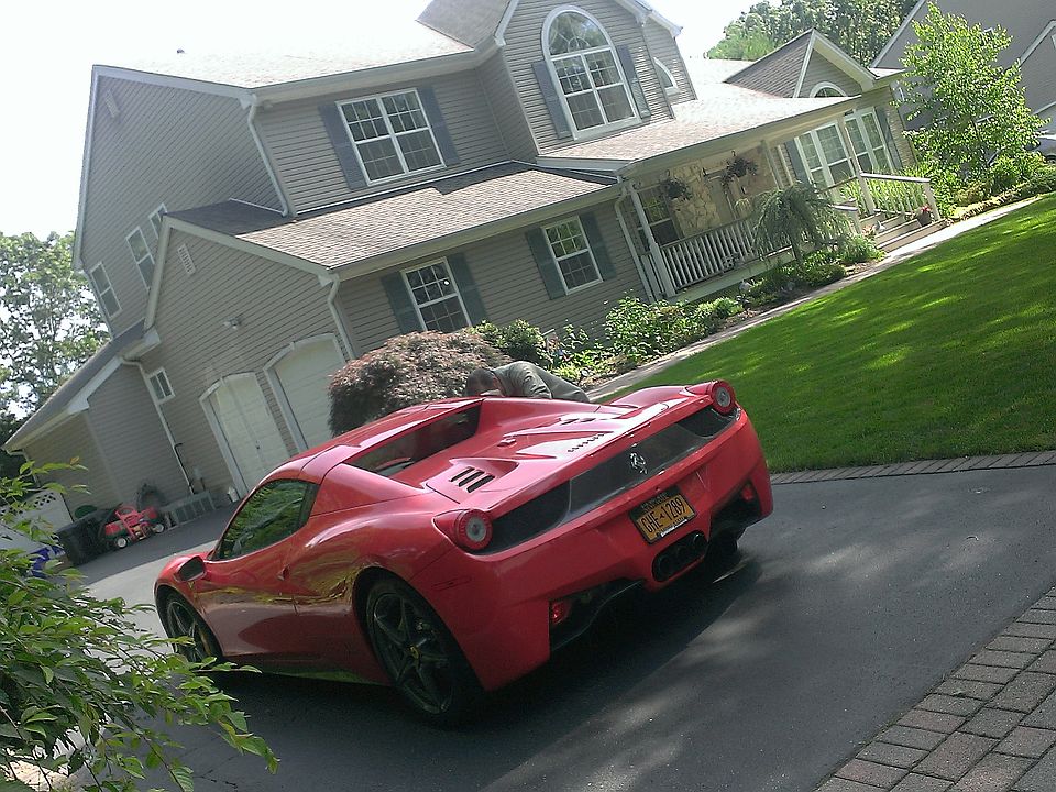 1st image of 6 Turnberry St