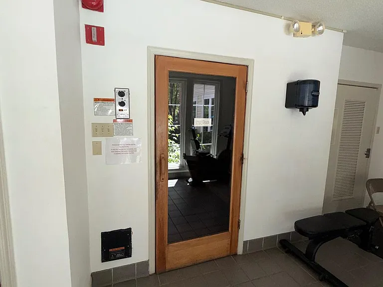 1504 Lincoln Way #123 — Photo 31