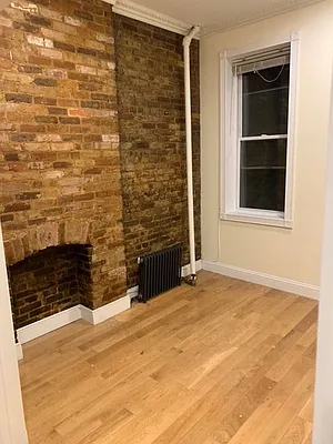 Rented by Taube Management Realty, LLC. | media 8