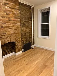 Rented by Taube Management Realty, LLC.