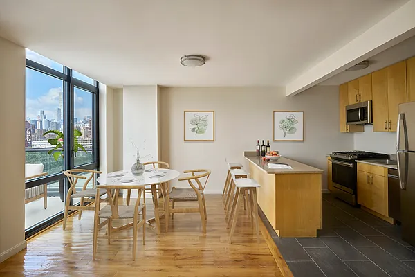 Rented by Compass | media 1