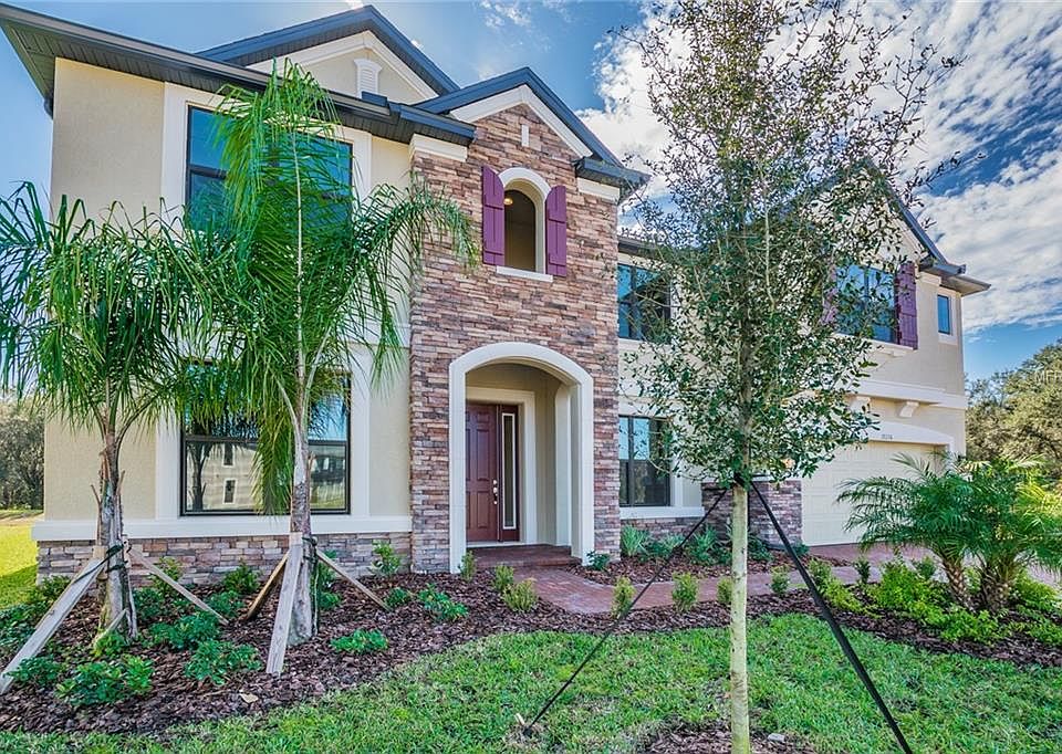 1st image of 19236 Briarbrook Dr
