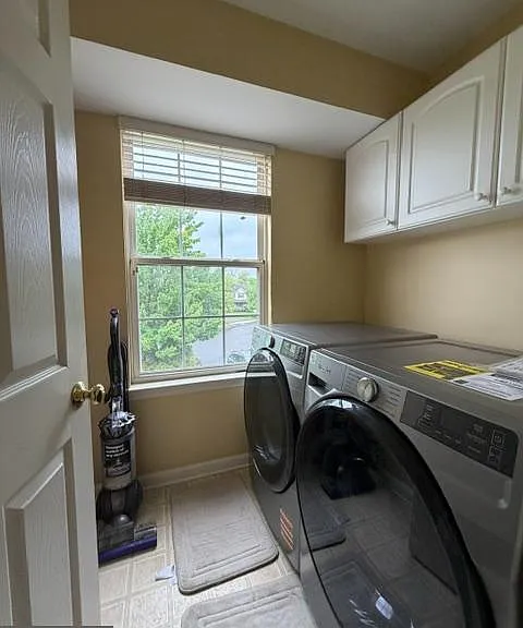 108 Parkside Dr — Photo 30