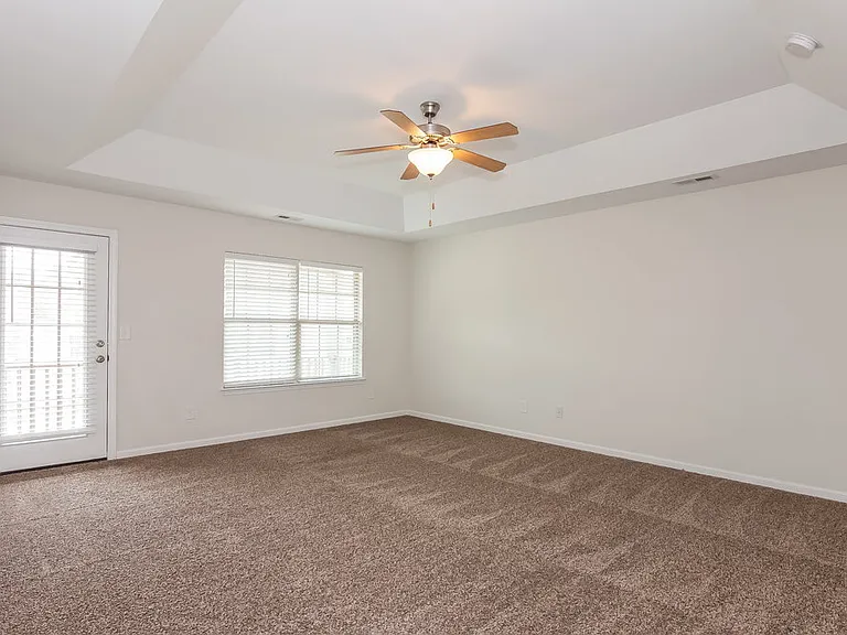 7906 Sweet Grove Ct — Photo 10