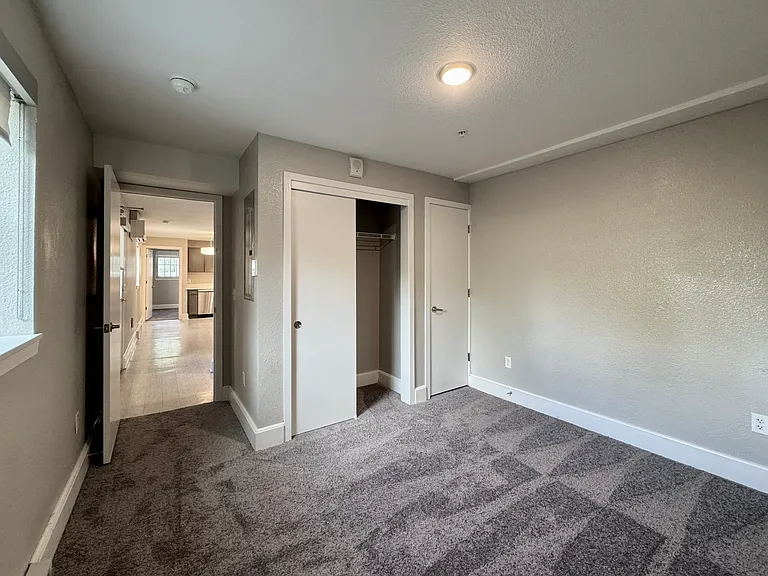 10803 W 44th Ave #120 — Photo 9