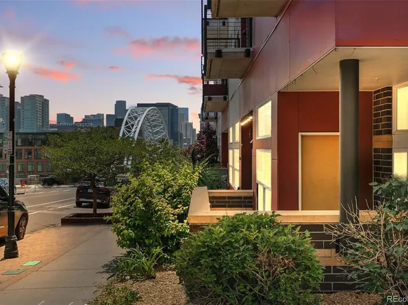 2518 16th Street, Denver, CO 80211