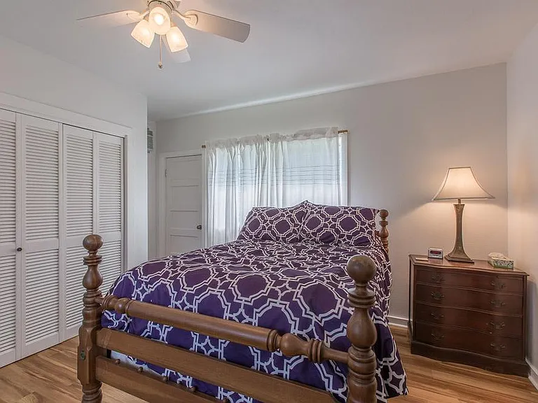 32 Pilipu Pl — Photo 8