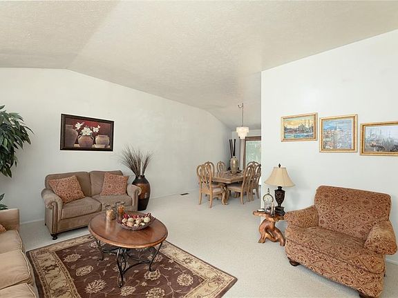 5th image of 5420 Dorothy Dr