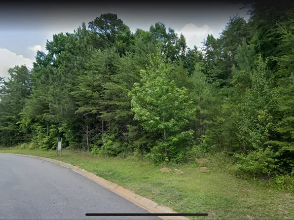 5565 Checkered Spot Dr, Gainesville, GA 30506