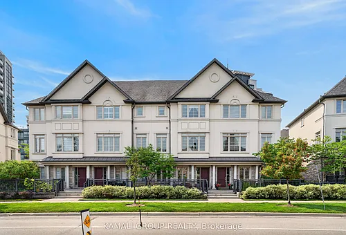 39 Beverley Glen Blvd Photo 1