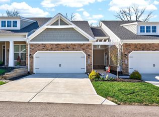 4355 Cottage Park Dr, Dayton, OH