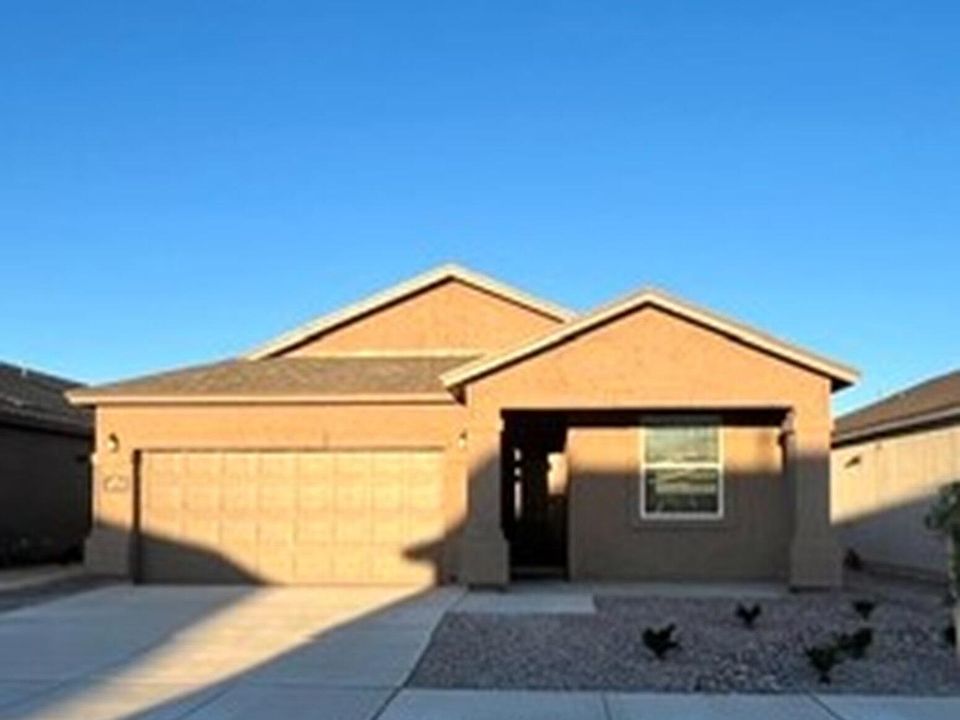 1st image of 10724 Troy Aikman Dr