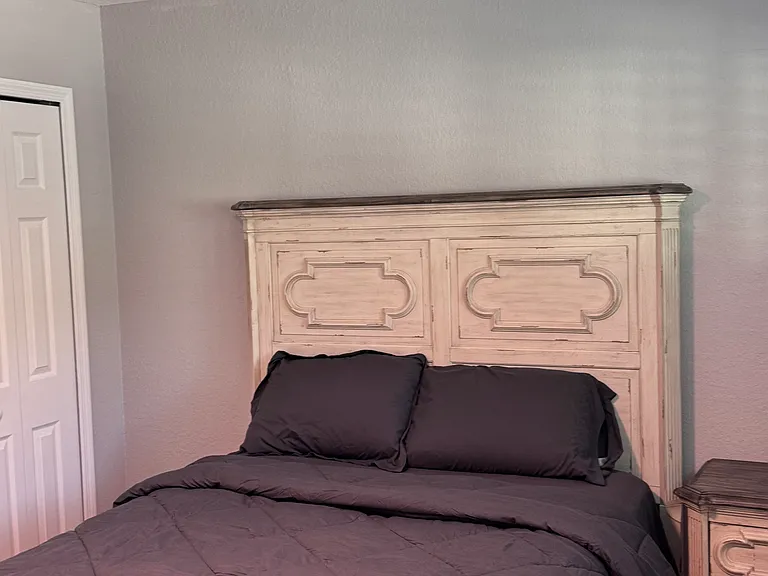 5221 Spike Horn Dr — Photo 19