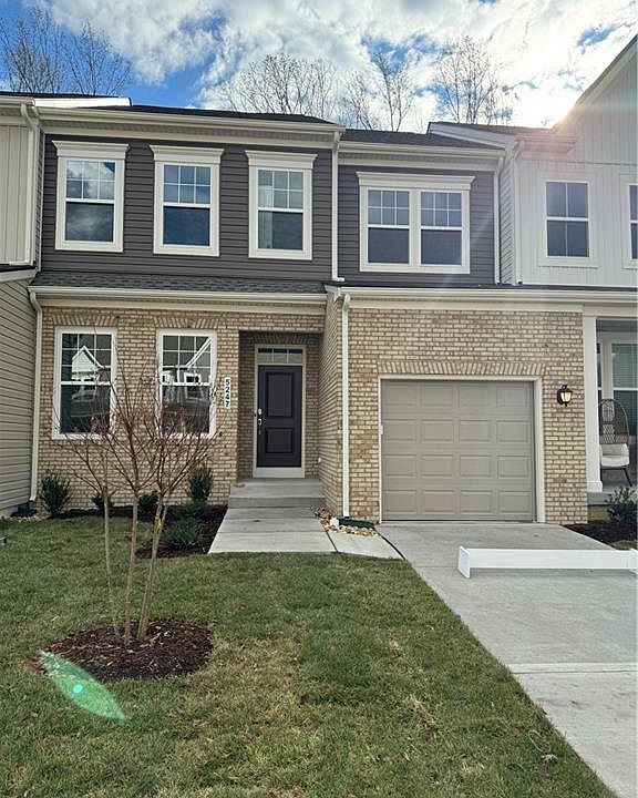 5247 Twilight Ct, Toano, VA 23168 Zillow