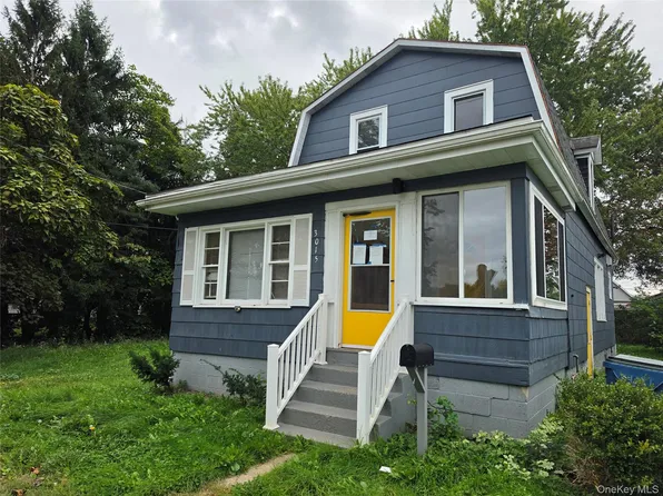 3015 BIRCH Avenue, Other, NY 14305