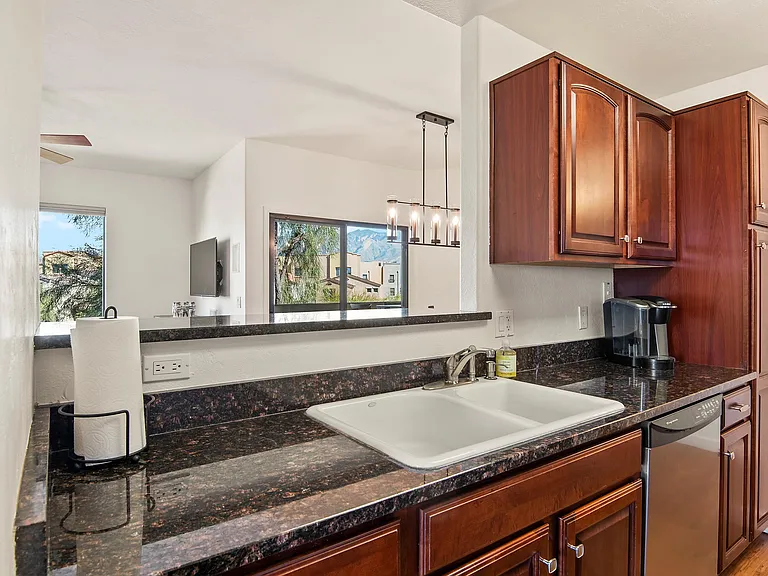 2550 E River Rd #13306 — Photo 8