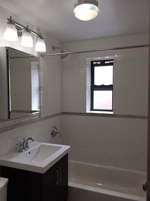 2nd image of 1511 Brightwater Ave #Ghg