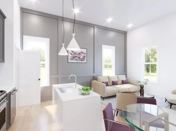 46 Union St #8, Weymouth, MA 02190