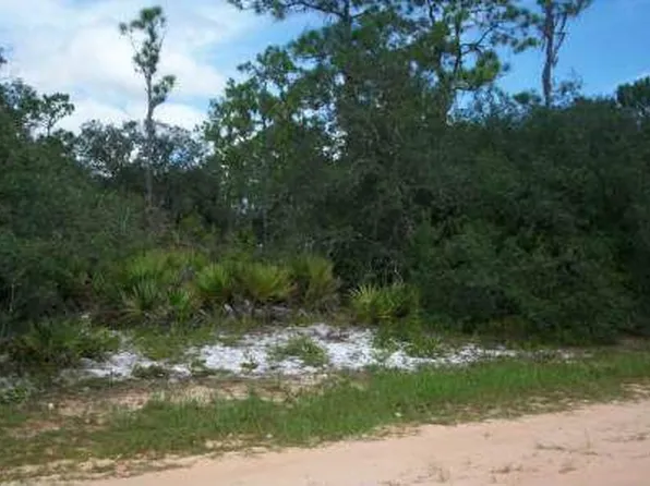 5705 Maple Rd, Sebring, FL 33875