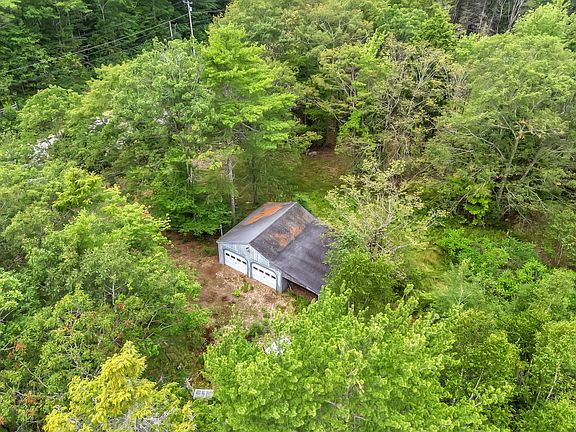 2nd image of 864 Bristol Road