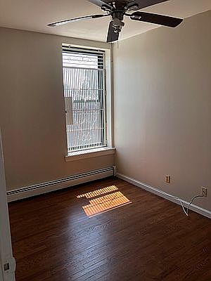 1st image of 352 W 117th St APT 6B