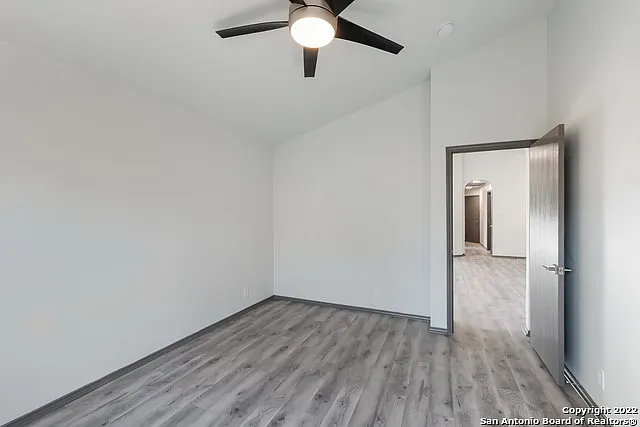 9014 Gill Brg — Photo 24