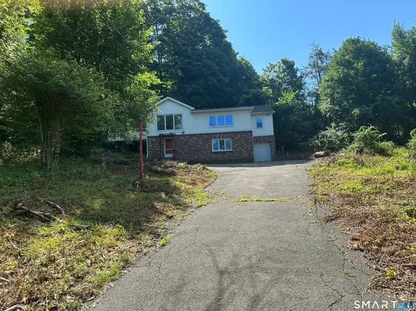7 Harmon Drive, New Fairfield, CT 06812
