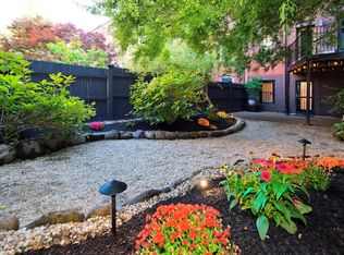 80 East Brookline Street Condominium, Boston, MA 02118