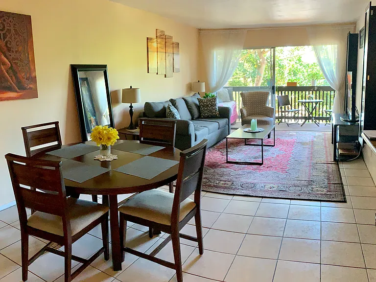 6416 Friars Rd #320 — Photo 7